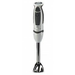 Braun M500 Staafmixer