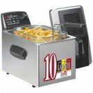 Fritel 4571 friteuse