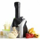Princess 282700YONANAS ijsmachine