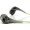 AKG oordopjes Q350