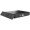 M7 sateliet receiver SAT801HD