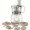 Philips foodprocessor HR7627/00