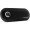 Supertooth Crystal Bluetooth carkit SUP004098