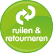 Ruilen en Retourneren