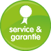 Service