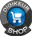 Digikeur Shop