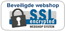 SSL Encrypted