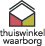 Thuiswinkel Waarborg