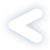 Vorige