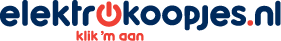 Elektrokoopjes