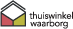Thuiswinkel Waarborg